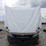 2015-international-prostar-image-24