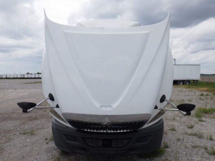 2015-international-prostar-image-24