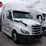2021-freightliner-cascadia-126-image-4