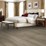 #702-•-50-boxes-of-new-flooring-988sq-ft-image-1