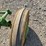 john-deere-m-image-21