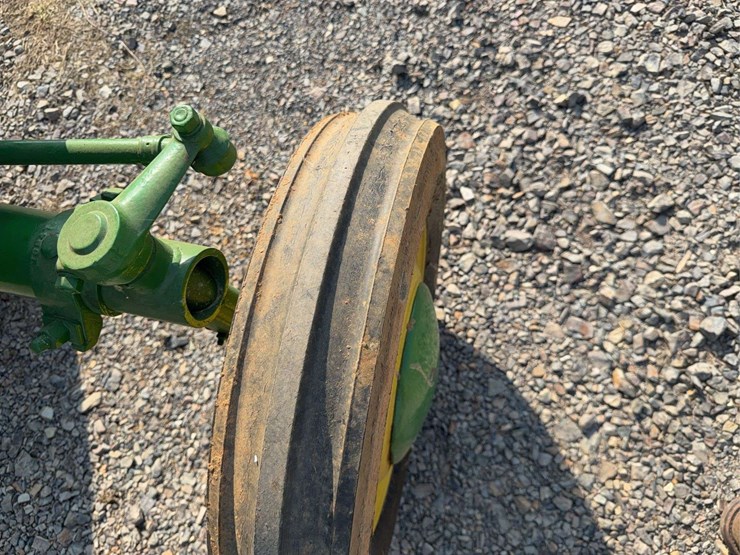 john-deere-m-image-21