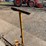 #1817-•-barrett-pallet-jack-image-4