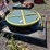 lift-table-image-2