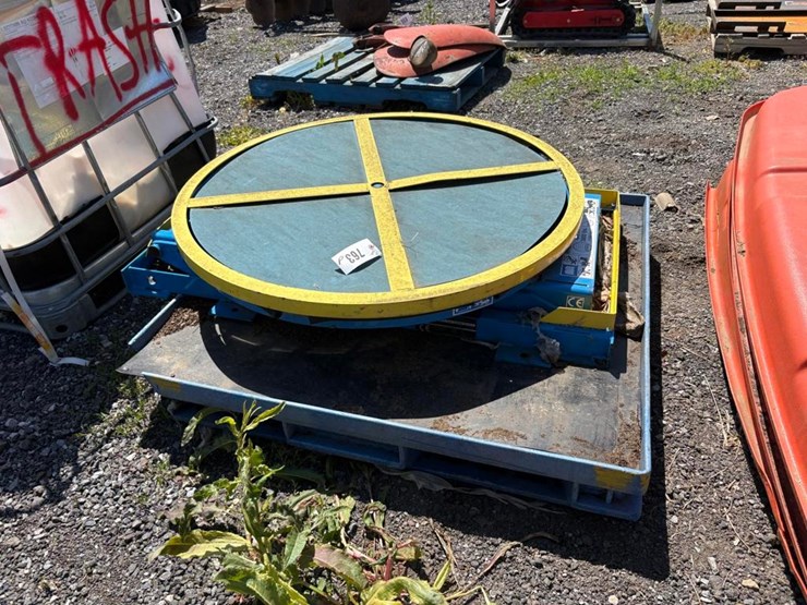 lift-table-image-2