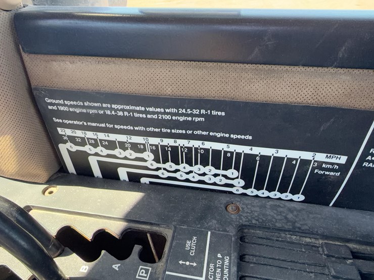1995-john-deere-8970-image-42