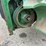 2009-john-deere-9870-sts-image-21
