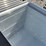 #43272-•-commercial-freezer-inv#-43272-image-8
