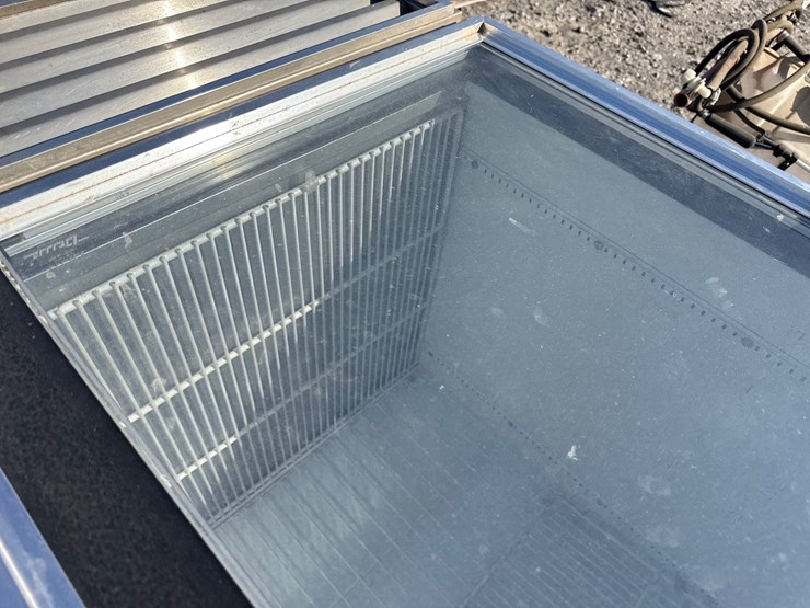 #43272-•-commercial-freezer-inv#-43272-image-8