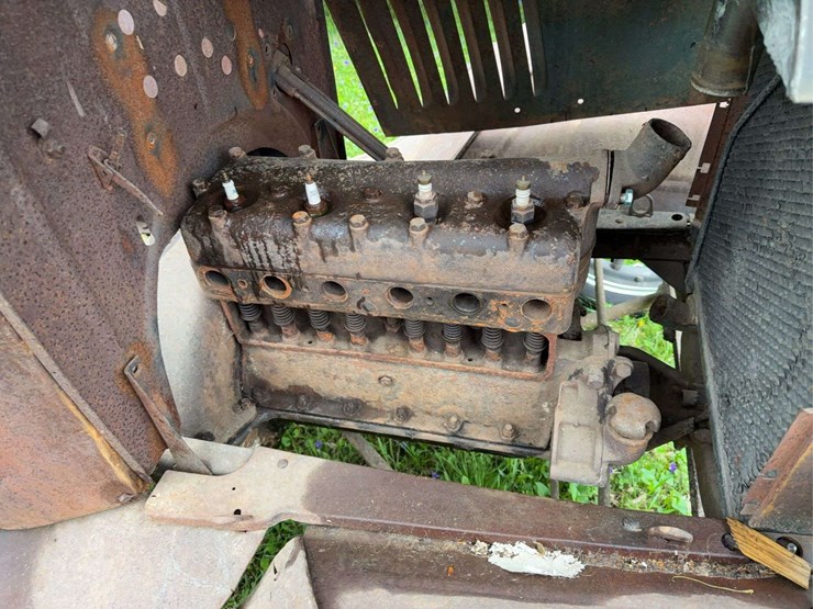 ford-model-t-image-17