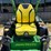 2022-john-deere-z997r-image-21