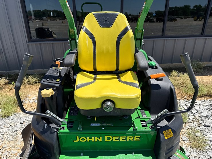 2022-john-deere-z997r-image-21