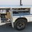 2010-dodge-ram-4500-image-19