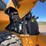 2020-volvo-l60h-image-18