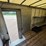 2018-chevrolet-express-3500-image-25