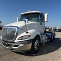 day-1---june-2026-open-farm-and-heavy-equipment-auction-image-1