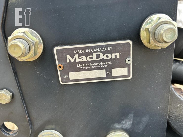 2010-mac-don-a30-d-image-17