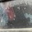 2006-case-ih-flx3510-image-53