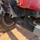 case-ih-7140-image-12