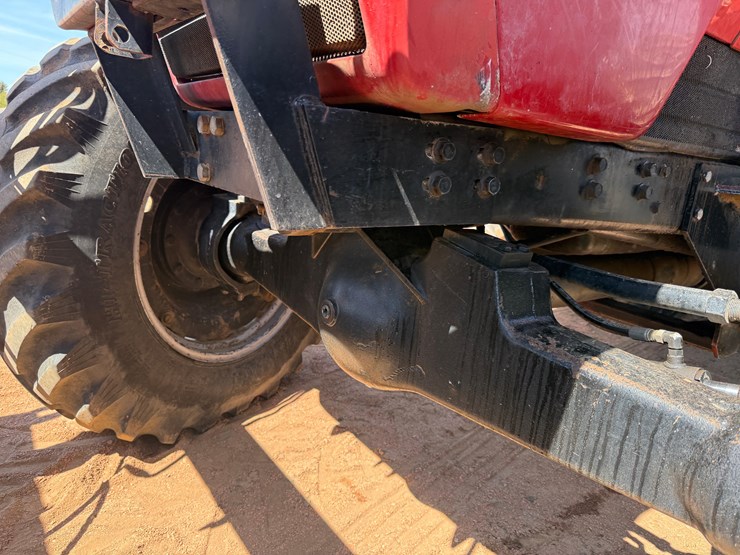 case-ih-7140-image-12