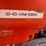 kubota-m8540-image-56