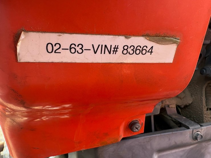 kubota-m8540-image-56