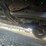 2013-ford-f250-xlt-image-33