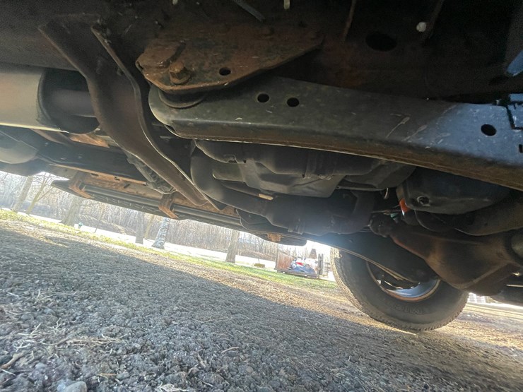 2013-ford-f250-xlt-image-33