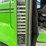 1991-kenworth-t450-image-30