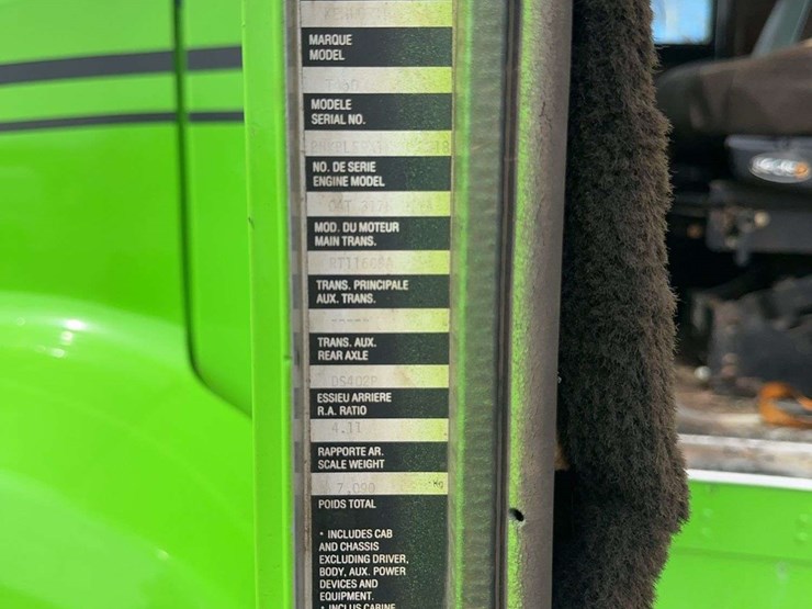 1991-kenworth-t450-image-30