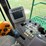 #524-•-2009-john-deere-9770s-combine-image-16