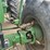 john-deere-4455-image-42