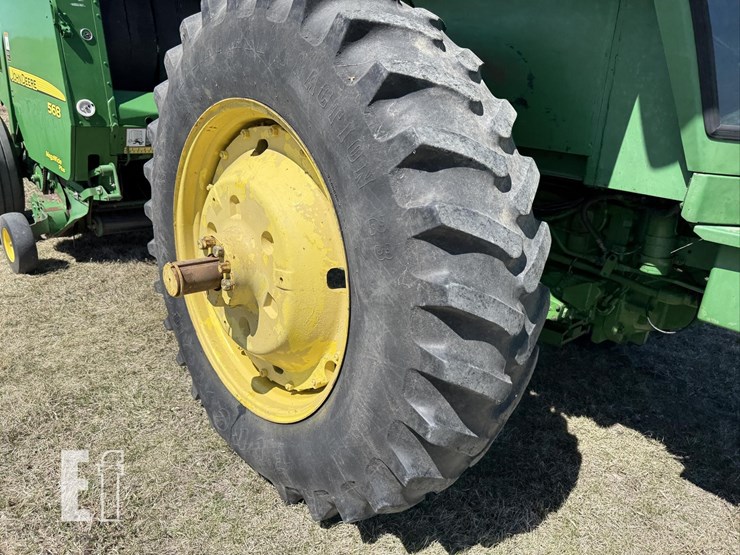 john-deere-4630-image-16