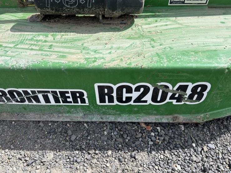 frontier-rc2048-image-8