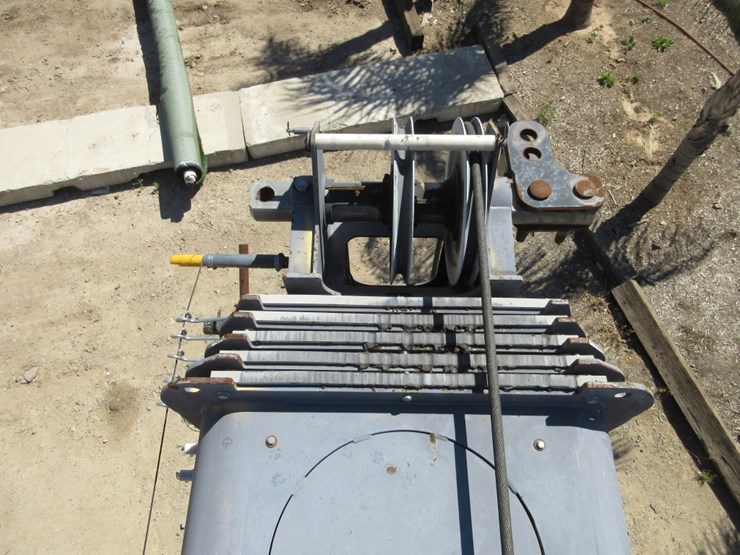2014-link-belt-atc-3275-image-39