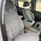 2015-chevrolet-1500-image-31
