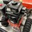 #3287-•-ariens-28"-power-brush-image-12