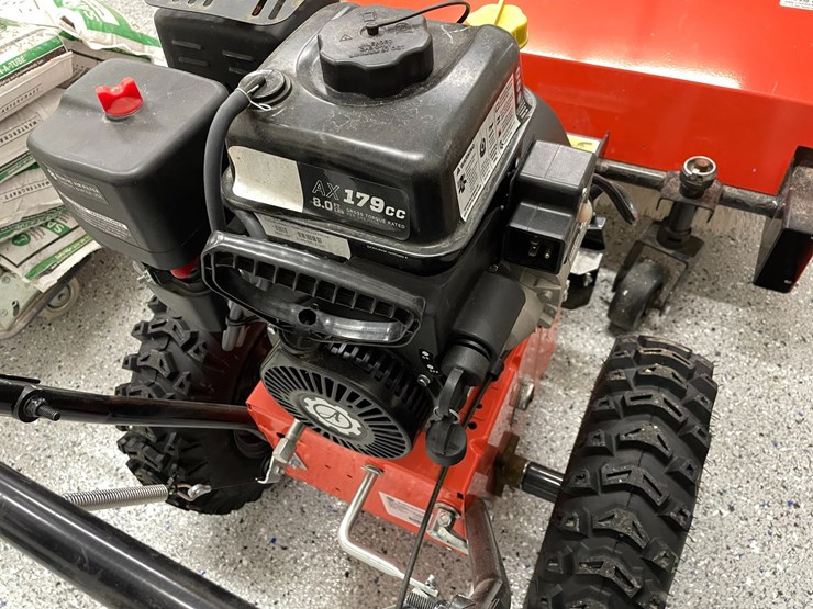#3287-•-ariens-28"-power-brush-image-12