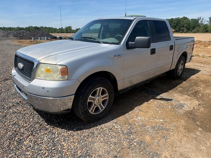 2008-ford-f150-image-1