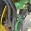 2020-john-deere-r4045-image-37