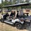 #581-•-golf-cart-image-2