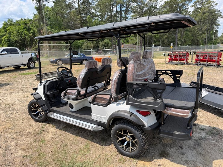 #581-•-golf-cart-image-2