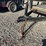 #41360-•-t/a-utility-trailer-arkvin00937565422-inv#-41360-image-12