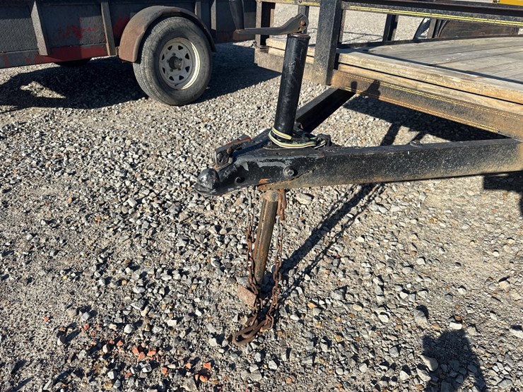 #41360-•-t/a-utility-trailer-arkvin00937565422-inv#-41360-image-12