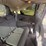 #42108-•-2007-chrysler-grand-caravan-passenger-van-vin:-1d8gp24r57b236495-image-34