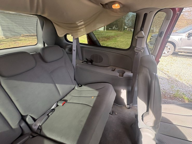 #42108-•-2007-chrysler-grand-caravan-passenger-van-vin:-1d8gp24r57b236495-image-34