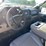 2016-ford-f150-xl-image-11