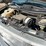 2002-chevrolet-express-2500-image-7