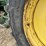 2007-john-deere-8430-image-48