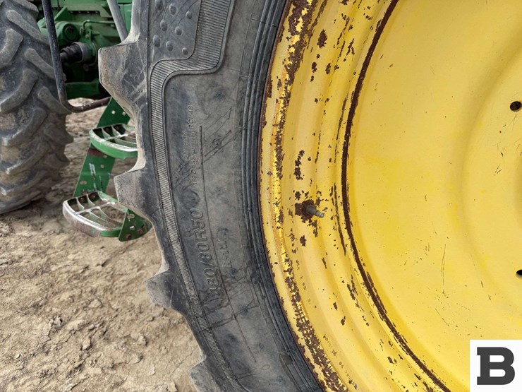 2007-john-deere-8430-image-48